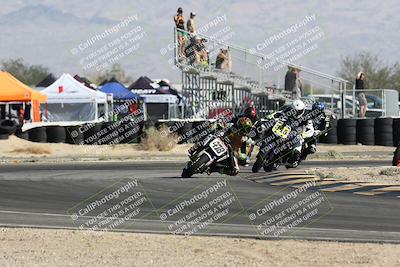 media/Nov-02-2025-CVMA (Sun) [[337aff29ab]]/Race 1-Formula 2-CVMA Hooligans-American Thunder/